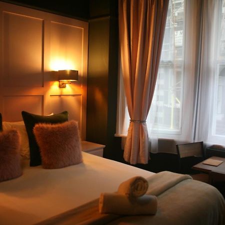 Salt Life Escape Lejlighed Brighton Eksteriør billede